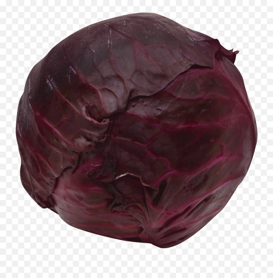 Marianou0027s - Cabbage Red 1 Lb Maroon Cabbage Png,Cabbage Png