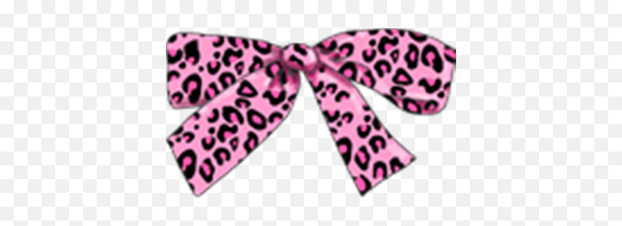 Pink Bow Png - Thong,Pink Bow Png