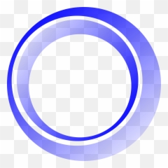 Abstract Shape Png - Abstract Art Computer Icons Circle Vector Png