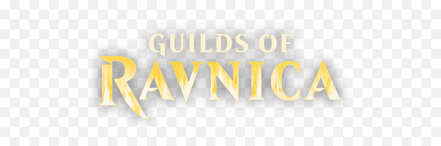 Guilds Of Ravnica Magicarena Wiki Fandom - Guilds Of Ravnica Symbol Png,Magic The Gathering Png