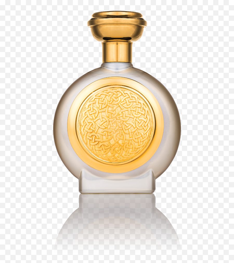 Luxury Perfume Png Photo Arts - Parfum Boadicea,Perfume Png