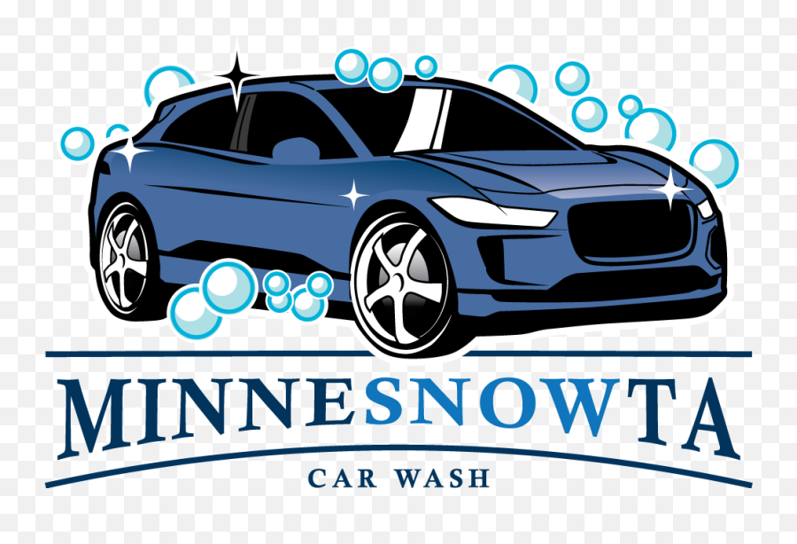Affordable Car Wash Eagan Mn - Affordable Car Wash Eagan Mn Png,Car Wash Png