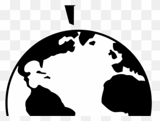 Free Planet Clipart Transparent Download Art - Voices For The Earth png