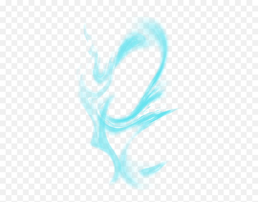 Aura Drawing Transparent Png Clipart - Transparent Energy Aura Png,Ultra Instinct Aura Png