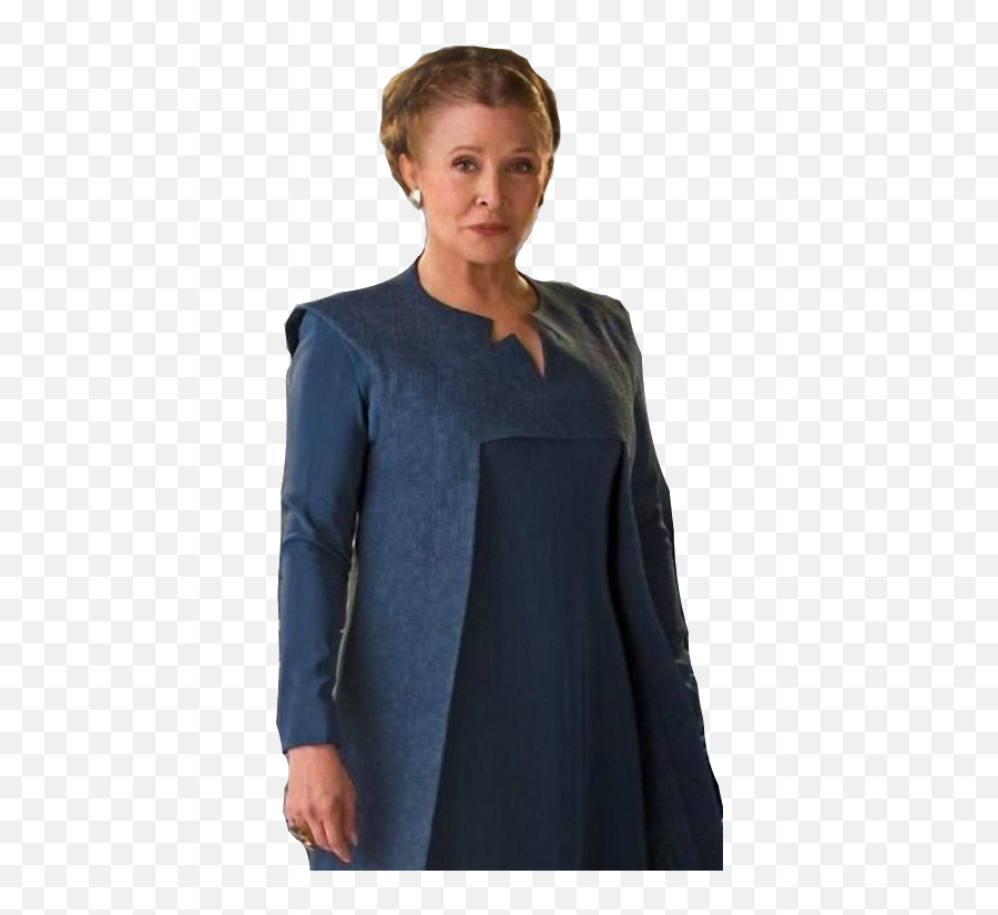 Download Png Princesa Leia - Leia Organa Png,Leia Png