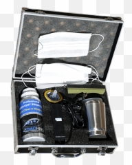 Headlight Restoration Kit - Headlight Restoration Kit Png,Headlight Png