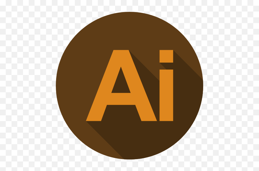 Adobe Illustrator Cc Course - Ilustrador Icono Png,Adobe Illustrator Logo