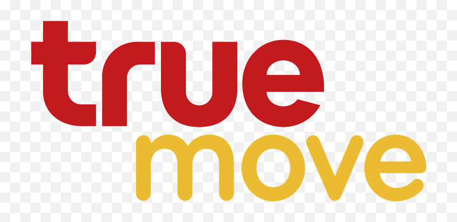 Truemove Logos - True Move Logo Transparent Png,H Logos