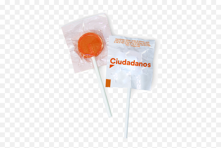 Lollipop Customized Advertising And - Plastic Png,Lollipop Transparent