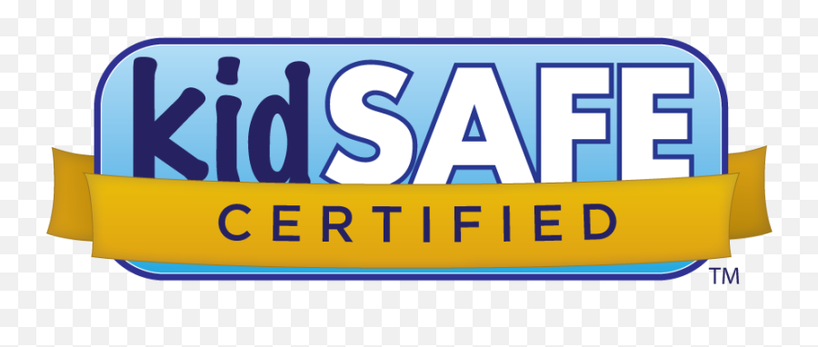 Child Safety Transparent Png Clipart - Safe For Kids Logo,Safe Png