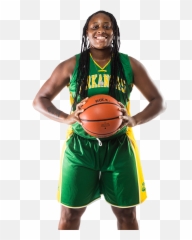 Download Lyrik Williams - Womenu0027s Basketball Full Size Png Derimod Siyah Kadn Montlar,Basket Ball Png