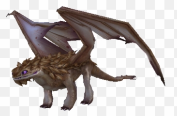 Download Wooly Howl Render - Sand Wraith And Night Fury School Of Dragons Woolly Howl Png,Wraith Png