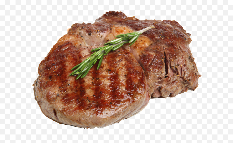Steak Meat Png - Steak Png,Steak Transparent Background