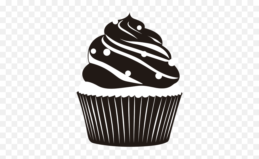 Transparent Png Svg Vector File - Cupcake Png,Yummy Png