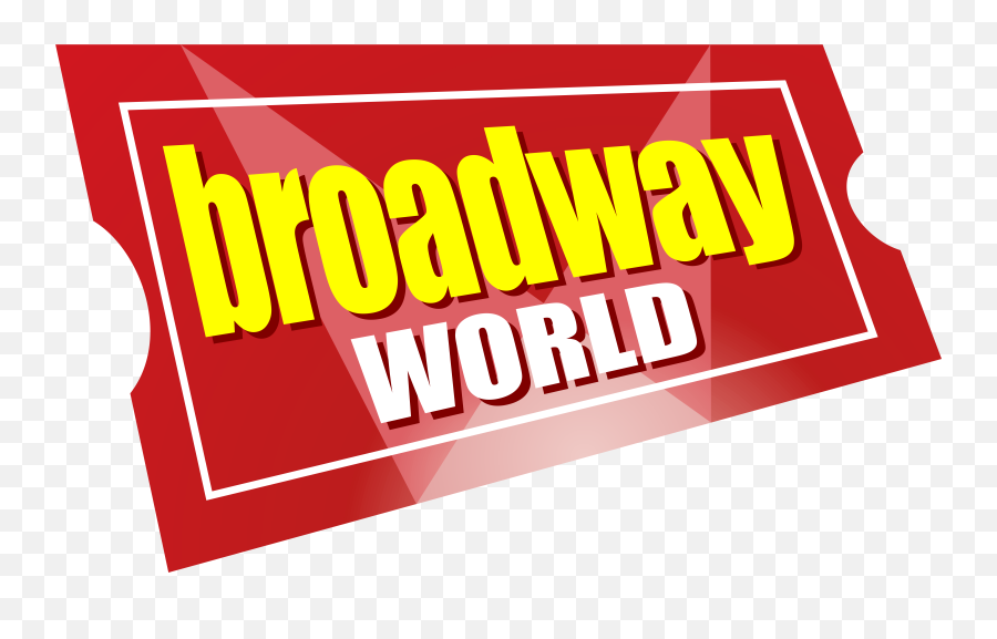 Broadwayworldcom Online Specs Png World Logo