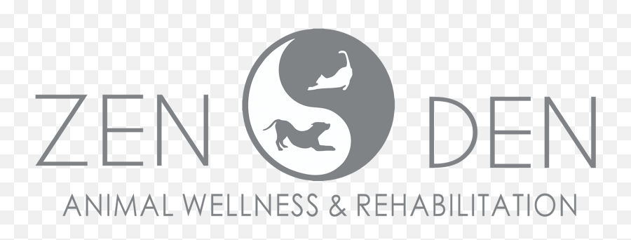 Payment Options - Zen Vet Logo Png,Puma Logo