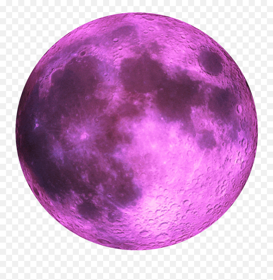 Free Cliparts Png - Purple Thanks For Watching Gifs,Planets Png