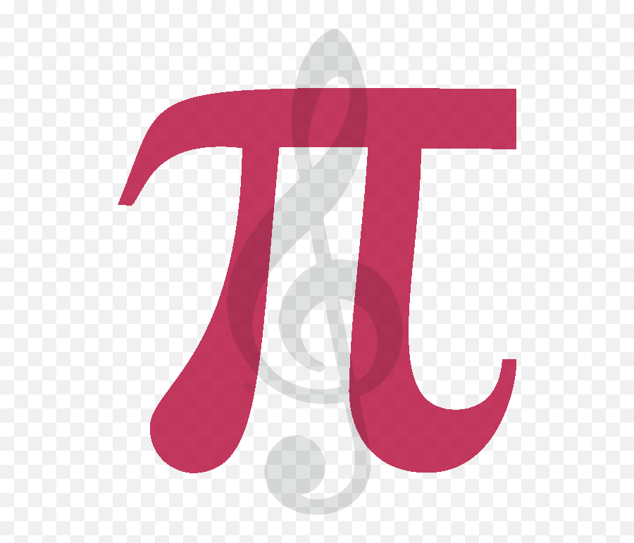 Pi Musicbox - Pi Symbol Png,Soundcloud Logo Png