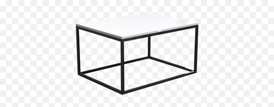 Coffee Side U0026 Dining Tables U2014 Hire It Png End Table