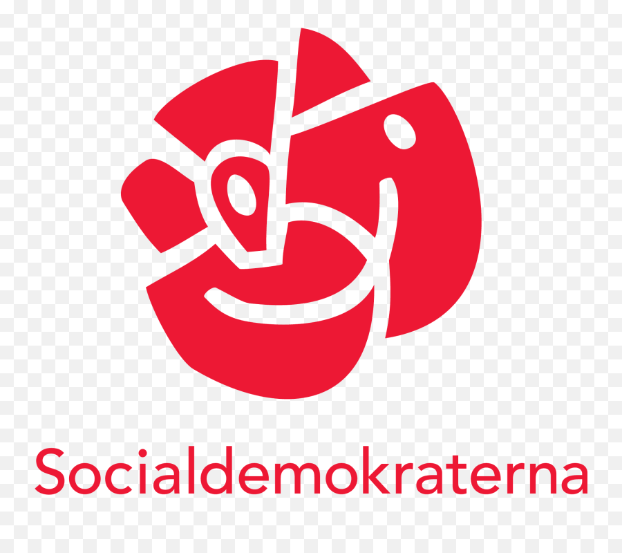 9 Best Political Campaign Logos And How - Swedish Social Democratic Party Png,Patriotic Logos