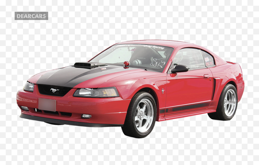 Ford Mustang U2022 Modifications Packages Options Photos - 2003 Mustang Double Din Dash Kit Png,Mustang Png Ford Mustang U2022 Modifications Packages Options Photos - 2003 Mustang Double Din Dash Kit Png,Mustang Png