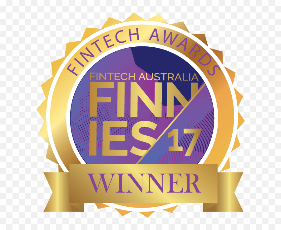 Fintech - Winnerbadge Tank Stream Labs Mercy Ministries Png,Streamlabs Png
