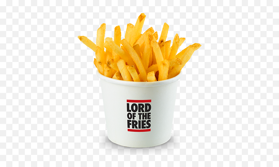 Fries Png Photo - Lord Of The Fries Fries,French Fries Png