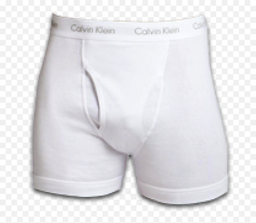 Hd Calvin Klein Boxers Png Transparent - Calvin Klein Boxers Transparent,Boxers Png