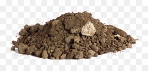 Download Free Png Stone Picture