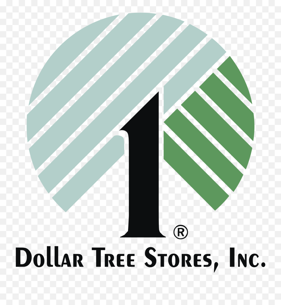 Dollar Tree Stores Logo Png Transparent U0026 Svg Vector - Dollar Tree Stores Inc Logo,Dollar Logo