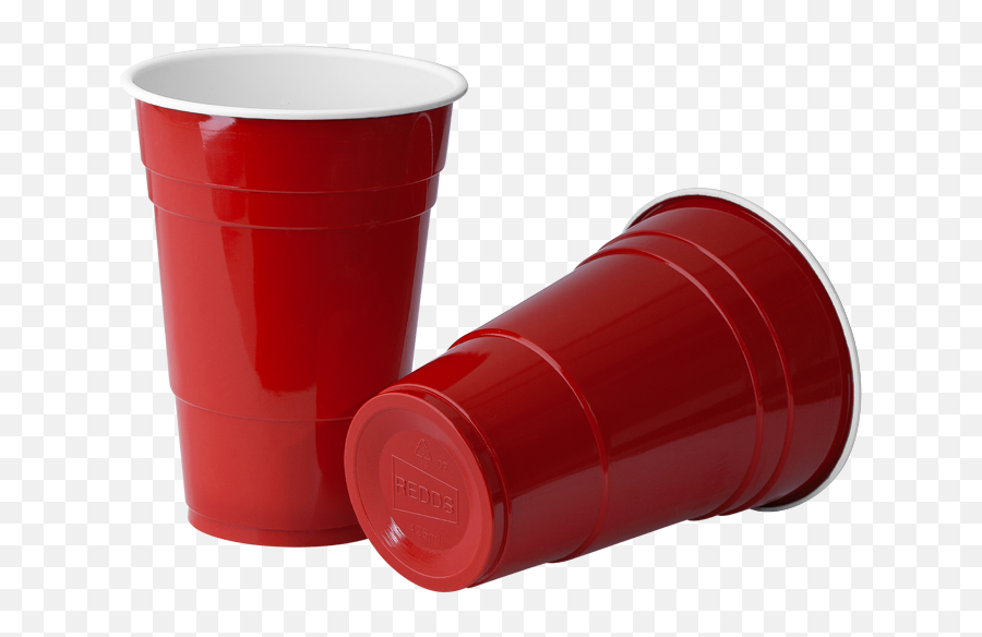 Red Cup Png Picture - Transparent Red Solo Cup Png,Red Cup Png