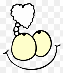 Best Googly Eyes Clip Art - png