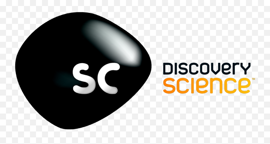 Discover Png Logo - Discovery Science Logo Png,Discovery Family Logo