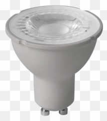 Megaman Lr057050 - HRv00FL LED PAR16 Reflectors png