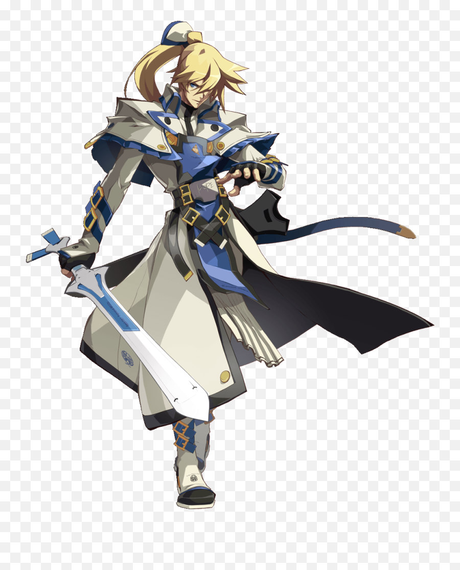 Light Yagami Png - Iori Yagami Vs Ky Kiske Guilty Gear Xrd Ky Kiske Guilty Gear Xrd,Light Yagami Png