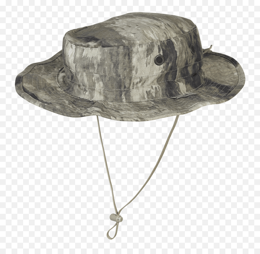 Sombrero Hat Png - Shop Now Drawing 513340 Vippng,Shop Now Png