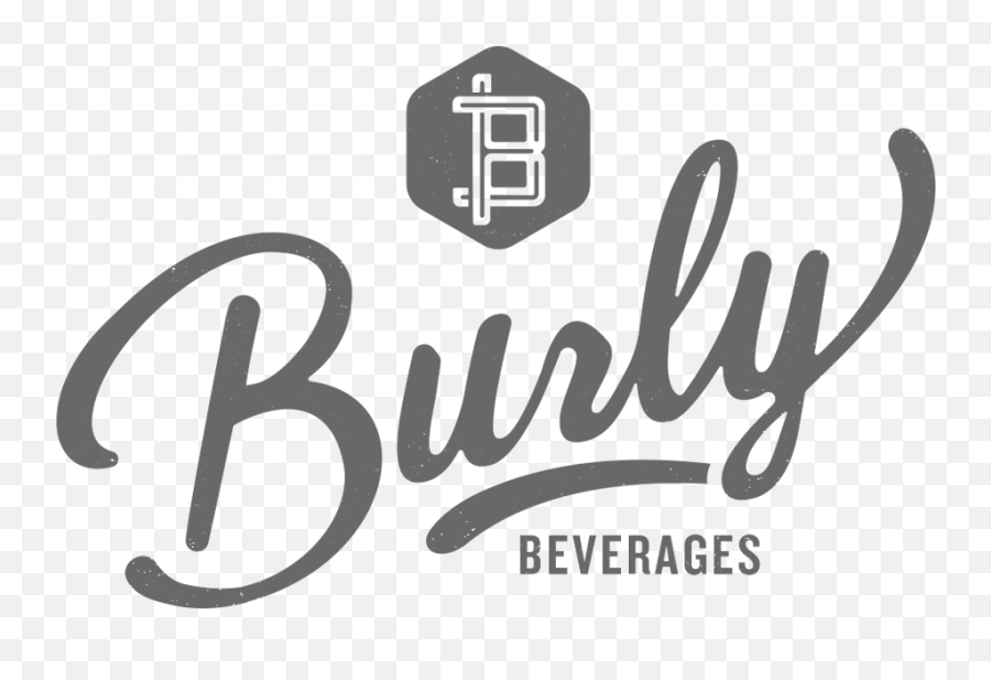 The Shrubbery U2014 Burly Beverages Png
