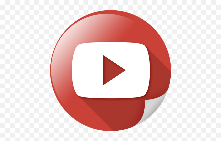 Player Screen Technology Tv Youtube Icon - Warren Street Tube Station Png,Youtube Image Png