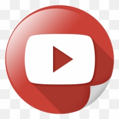 Player Screen Technology Tv Youtube Icon - Warren Street Tube Station png