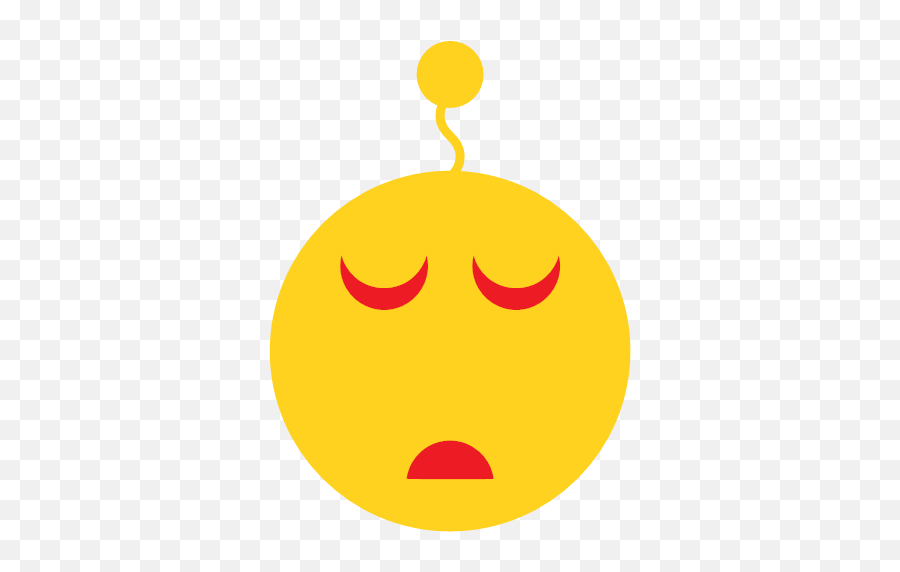 Cartoon Emotion Gestures Rejected Sad Sorry Icon - Emotion Png,Sorry Png