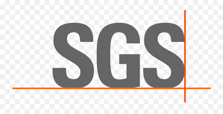 Sgs Sgs Png Hd Logo Free Transparent Png Images Pngaaa