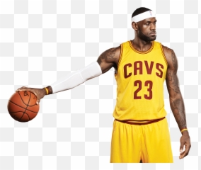 Lebron James Face Png Picture 1914278 - James Transparent Background