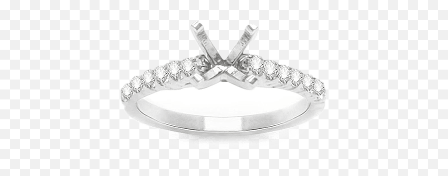 Houston Jewelers Engagement Rings Jewelry Store - Engagement Ring Png,Halo Ring Png