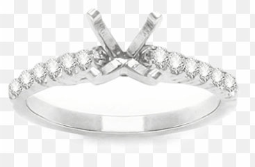 Houston Jewelers Engagement Rings Jewelry Store - Engagement Ring Png,Halo Ring Png