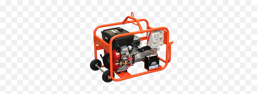 Rollframe Generator Hire U0026 Rental - Electric Generator Png,Png Generator