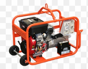 Rollframe Generator Hire U0026 Rental - Electric Generator Png,Png Generator