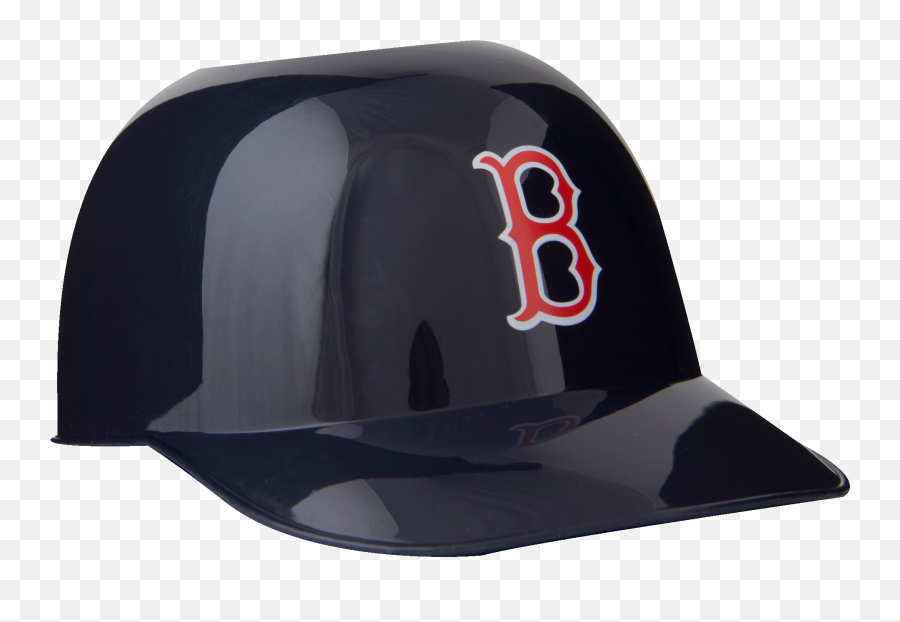 Boston Red Sox - Baseball Cap Png,Red Sox Logo Png