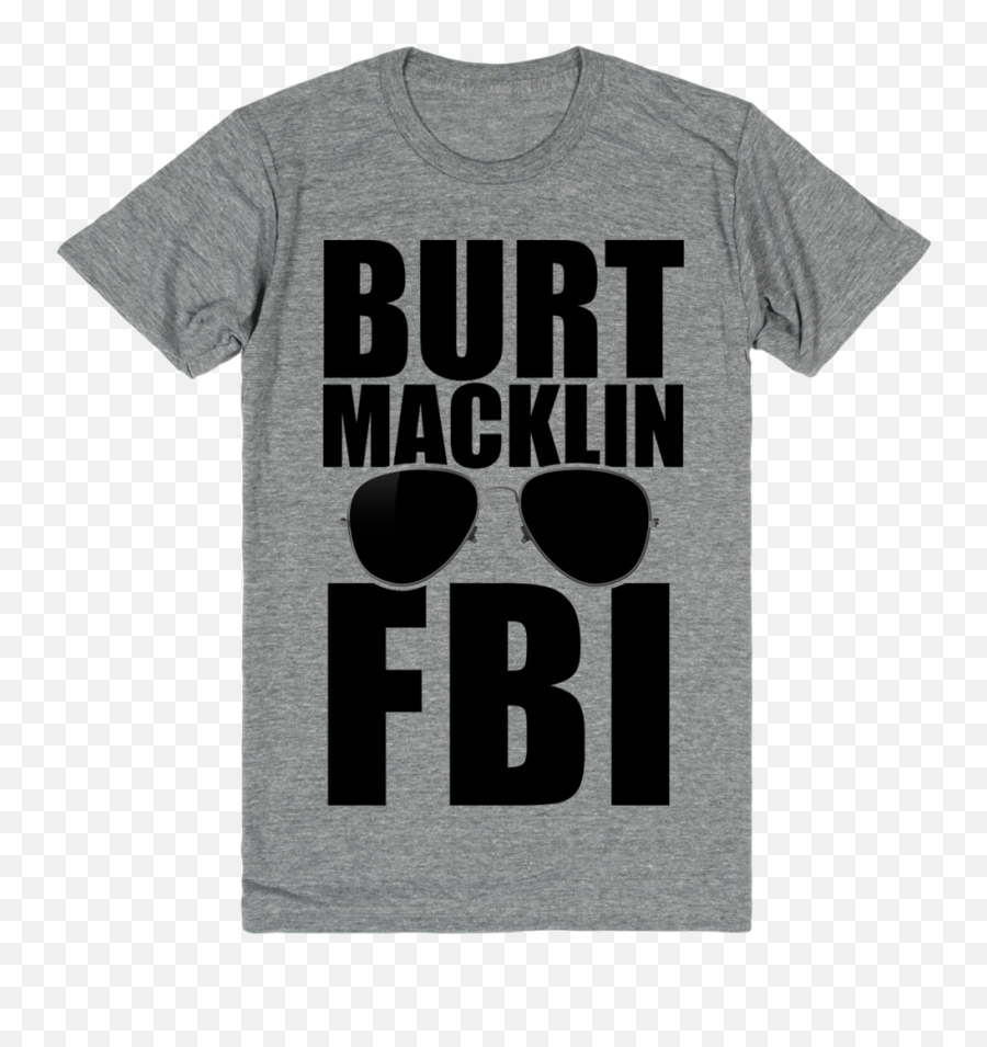 Burt Macklin Fbi - Parks And Recreation Png,Chris Pratt Png