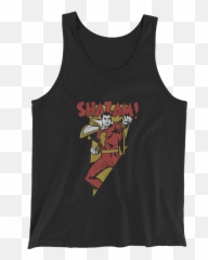 Shazam 80s U2013 Superherohyper Official Superhero Merchandise - Cartoon png