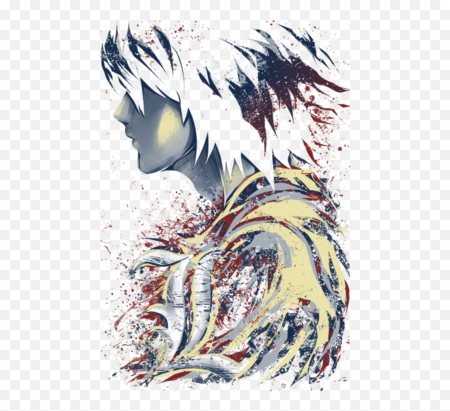 Ryuzaki L Funny Tee Shirts Anime Manga Death Note - Ryuzaki Fondo De Pantalla Png,L Logo Death Note